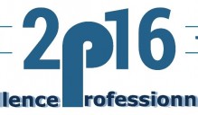 defi mandataire immobilier 2016