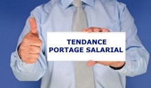 portage salarial immobilier