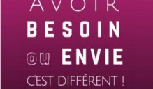 Decouverte acquereurs