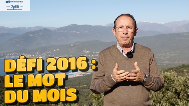 mandataire immobilier