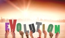 evolution immobilier