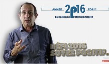 Immobilier defi 2016