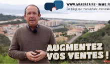 Immobilier_augmentez_vos_ventes