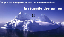 theorie iceberg immobilier