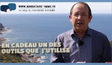 immobilier un cadeau