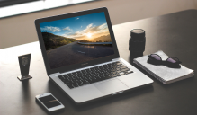 immobilier frais kimometriques