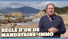 mandataire_regle_d_or