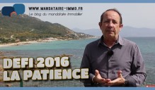 immobilier defi 2016