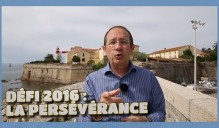 Immobilier_La_Perseverance