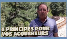 immobilier_decouverte_acquereur