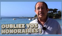 immobilier_honoraires