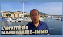 immobilier_interview