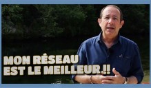 immobilier_meilleur_reseau
