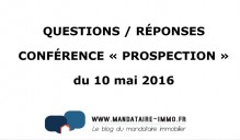 conference_prospection