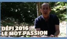 Immobilier_une_passion