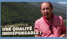 immobilier_qualite_indispensable