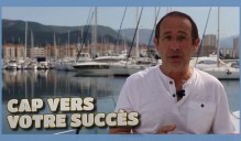 immobilier_succes_formation_coaching