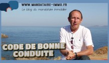 immobilier_code_bonne_conduite