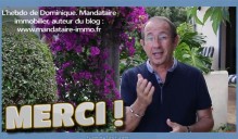 immobilier_mandataire_agent