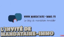 immobilier_mandataire_invité