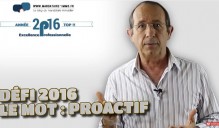 immobilier_mandataires_proactif