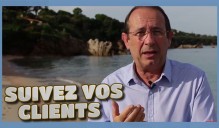 immobilier_mandataire_immo_suivi_clients