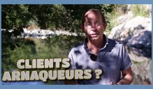 acquereur vendeur immobilier