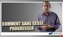 progresser metier immobilier