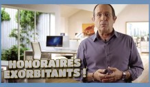 immobilier_mandataire