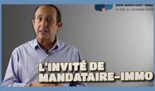 interview_mandataire_immo