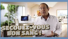 mandataire_immobilier