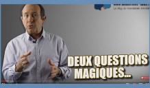 immobilier_formation