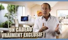 mandat_exclusif_immobilier