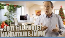 mandataire_immo_projet_2017