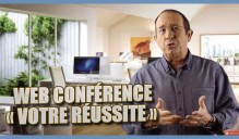 reussir_en_immobilier