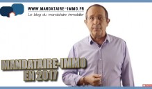 immobilier_programme_formation