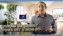 immobilier_prospection