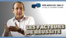 Immobilier_prospection