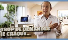 immobilier_formation