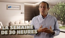 Formation immobilier coaching