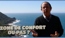 agent_immobilier_formation