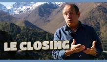 Closing coaching immobilier