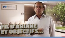 Immobilier coaching et formation