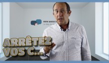 Immobilier formation coaching