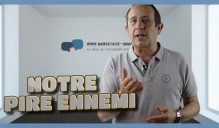 immobilier coaching formation