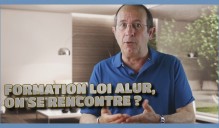 mandataire-immobilier