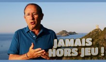 Immobilier_jamais_hors_jeu