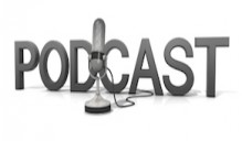 Podcast prospection immobilière