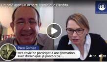 Interview mandataire immobilier
