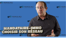 Choisir son réseau culture d'entreprise